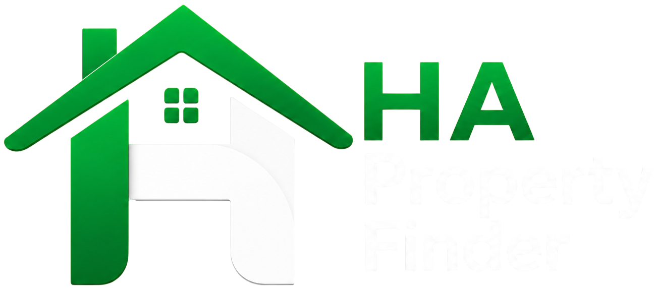 https://hapropertyfinder.com/jeekupha/2026/07/Logo-HA-Property-Finder-White.png